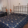 Отель Apartamentos Vacacionales Atlanterra, фото 3