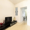 Отель AB Paral·lel Apartments, фото 6