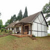 Отель Millgate Cottage, фото 20