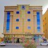 Отель OYO 401 Al Zaidan For Furnished Units, фото 40
