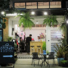Отель Stay In Chiangrai - Hostel, фото 5
