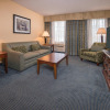 Отель Holiday Inn Express State College at Williamsburg Square, an IHG Hotel, фото 7