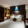 Отель The Chi Boutique Hotel, фото 40
