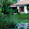 Отель Battambang Resort, фото 16