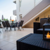 Отель Naiades Luxury Apartments, фото 13
