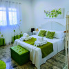 Отель Dream Beach B&B, фото 4