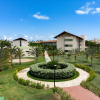 Отель Flats no Carneiros Beach Resort, фото 25