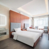 Отель Xinsha Beach Holiday Hotel, фото 26