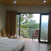Отель Brahmaputra Jungle Resort, фото 2