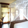 Отель The Oasis Villa, фото 5