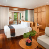 Отель Lanith Luang Prabang Hotel, фото 4