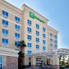 Отель Holiday Inn Gulfport Airport, an IHG Hotel, фото 17