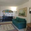 Отель Punta Lada, фото 4