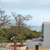 Отель North Coogee Beach House, фото 14