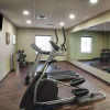 Отель Comfort Inn, фото 14