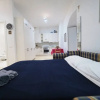 Отель Studio DEL Sale, NEL Centro DEL Porto Antico, фото 5