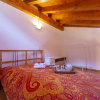 Отель Casa Gialla, фото 2