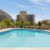 Отель Crowne Plaza Crystal City-Washington, D.C., an IHG Hotel, фото 15