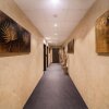 Отель Interhotel Tatra, фото 9