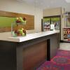 Отель Home2 Suites by Hilton Louisville East/Hurstbourne, фото 9