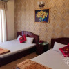 Отель Thien Hoang Hotel, фото 25