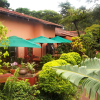Отель Santa Lucia Guest House, фото 11