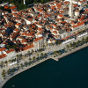 Отель Studio Apartments 4 You in Split, фото 37
