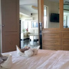 Отель Galare Thong Tower Apartment & Condominium, фото 5