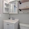 Отель Townhome w/ Outdoor Shower < 1 Mile to Downtown, фото 10