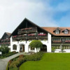 Отель Appartementhotel Griesbacher Hof, фото 5