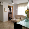 Отель Property with 2 Bedrooms in Los Alcázares - 400 M From the Beach, фото 1