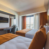 Отель Dalya Resort Aqua & Spa Hotel, фото 17