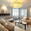 Отель ★4BR, Balcony, EXTREME LOCATION and Designer Apt★, фото 5