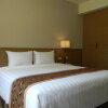 Отель Sunny Hotel Plus, фото 20