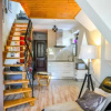 Отель Apartament M9 - Zakopane, фото 8