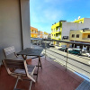 Отель Apartamento Playa San Juan, фото 19