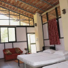 Отель The Rippling Edge Gadhok Cottage, фото 6