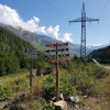Отель Koba Tsipiani's Retreat In Nature, фото 11