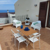 Отель Terrazza del Golfo, фото 4