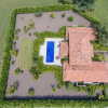 Отель Casa Rebecca, фото 1