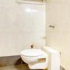 Отель OYO 76251 Hotel Swagat, фото 4