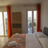 Отель Mar - With View - Sa3-red, фото 5