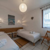 Отель Diane Private Apartment, фото 4