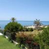 Отель Ocean V in Cascais with Sea View and pool, sleeps 4, фото 3