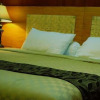 Отель Lava View Lodge, фото 12