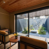 Отель Shiori Machiya Holiday House, фото 7
