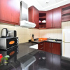 Отель Budget & Cozy Studio near Mall - VIR, фото 8