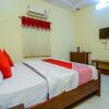 Отель OYO 18825 Hotel Akshey, фото 6