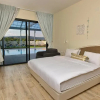 Отель Lev Hahoresh Boutique Hotel, фото 42