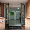 Отель Aparta Suitte La Provincia, фото 2